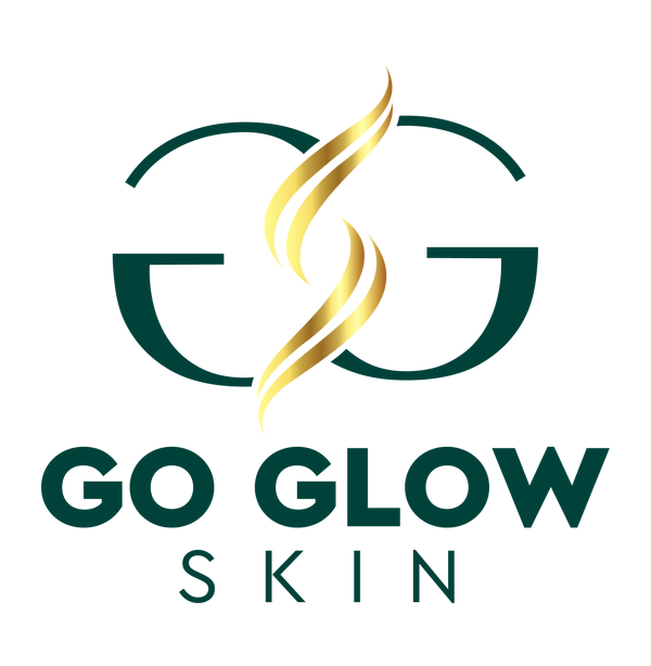 Go Glow.com