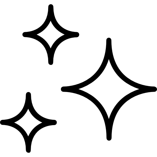 Alt Image